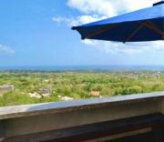 ELEVATE - Uluwatu, Bali