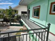 bohol noluwa guest house