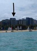 Top Maceió