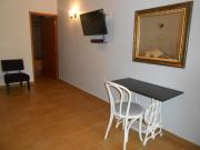 Top Colima Top Colima