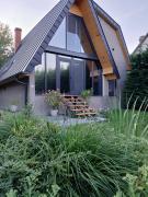 Top Békésszentandrás