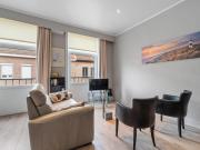 Top Blankenberge Top Blankenberge