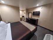 American Inn i10 Rialto and Colton