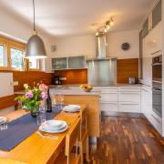 Top Naturno Top Naturno