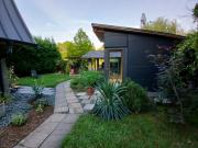 Top Békésszentandrás