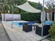 Top Békésszentandrás