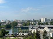 Top Enghien-les-Bains