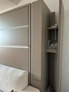 Top Enghien-les-Bains