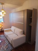 Top Enghien-les-Bains