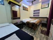 Top Varanasi