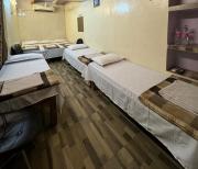 The Golden Lodge Varanasi