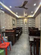 Top Varanasi