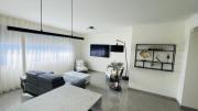 Top Fuengirola