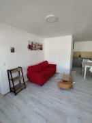 Top Argenton-sur-Creuse Top Argenton-sur-Creuse