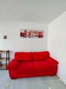 Top Argenton-sur-Creuse Top Argenton-sur-Creuse