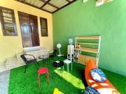 Top Banyuwangi