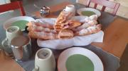 Top Senigallia