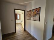 Top Monção Top Monção