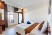 Top Canggu