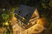 Top Vythiri