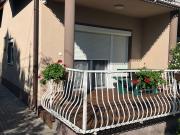 Z&T Apartmanok Z&T Apartmanok