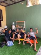 Top Banyuwangi
