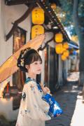 Top Suzhou