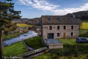 Le moulin de jeannou