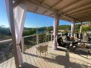 Dragon Bay-Saphira Dragon Bay-Saphira