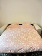 Top Issy-les-Moulineaux