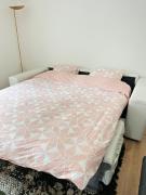 Top Issy-les-Moulineaux