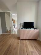 Top Issy-les-Moulineaux