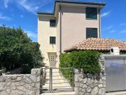 Apartman Tara Apartman Tara