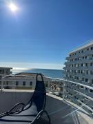 Sea la Vie Luxury Apartment