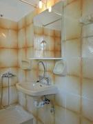 Top Dassia Top Dassia