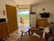 Top Argelès-sur-Mer