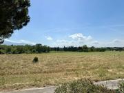 Top Argelès-sur-Mer