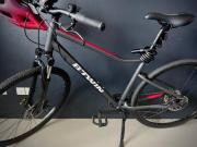 Manila Skyline View Digital Nomad Studio with balcony