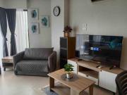 Tambuli Seaside - Seaview Resort Studio - Mactan