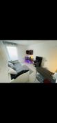 Studio Aix en Provence Studio Aix en Provence