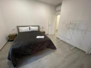 Top Bologna Top Bologna