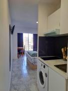 Top Benidorm Top Benidorm