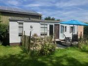 Minicamping Hoeve het Tij