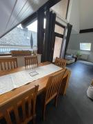 Top Rüdesheim am Rhein