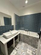 Top Bénerville-sur-Mer