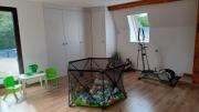 Apartamenty Majka Apartamenty Majka