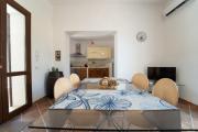 Top Favignana