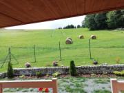 Top Duszniki-Zdrój Top Duszniki-Zdrój