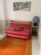 Top Saint-Maur-des-Fossés