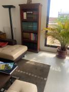 Top Saint-Maur-des-Fossés